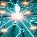 Çerçeve Anlaşma İhaleleri Nedir? Münferit Sözleşme Süreci