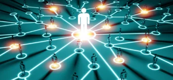 Çerçeve Anlaşma İhaleleri Nedir? Münferit Sözleşme Süreci