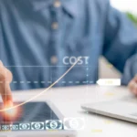 Elektronik İhale (E-İhale) Nasıl Yapılır? EKAP Kullanım Rehberi