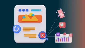 İhalenin İptal Edilmesi: İdarenin Takdir Yetkisi ve Sınırları