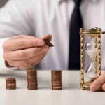 İtirazen Şikayet Başvuru Bedelinin İadesi ve Haklılık Oranı Hesaplama ve KİK Payı İadesi