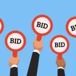 Kısmi Teklif Nedir? Bir İhalenin Sadece Bir Kısmına Girebilir miyim?