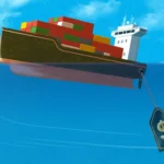 Yaklaşık Maliyetin Üzerinde Teklif Verilirse İhale İptal Olur mu?