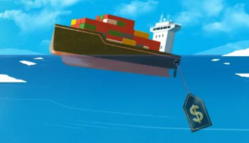 Yaklaşık Maliyetin Üzerinde Teklif Verilirse İhale İptal Olur mu?