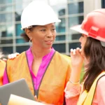 Yeni Mezunlar ve Teknikerler İçin Şantiye Şefliği: Deneyim ve Yetki Sınırları