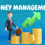 Yerel Yönetimlerde Gelir Yönetimi: Tahsilat Darboğazları ve Finansal Sürdürülebilirlik