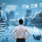 Yerel Yönetimlerin “Gölge” Bütçeleri: Belediye Şirketlerinin Yönetimi ve Denetimi