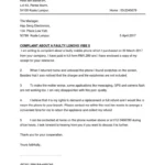 e-şikayet ve e-itirazen şikayet yöntemi kullanılarak yapılması zorunlu olmasına rağmen fiziki ortamda yapılan başvuruların hukuki niteliği