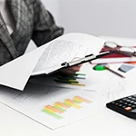 Yapım İşlerinde Hangi Hallerde Yeni Birim Fiyat Yapılabilir?