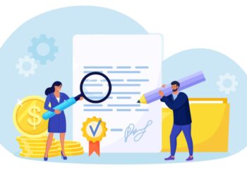 Gizlilik Politikası ve Kullanım Şartları