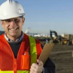 Kamunun yaptırdığı yapım işlerinde şantiye şefliği görevini üstlenenler aynı anda başka bir işin şantiye şefliğini yapamazlar.